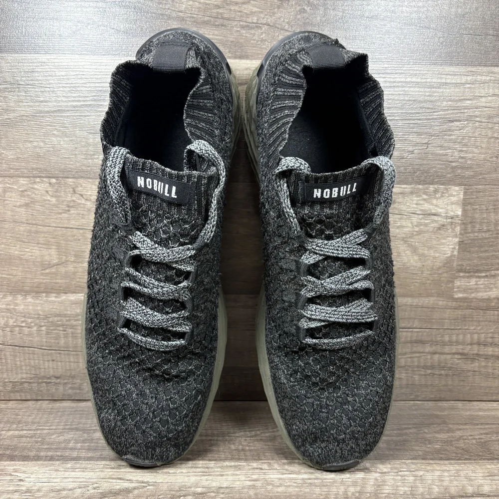 NOBULL allday knit